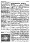 De Heilige Geest en de leer (1)
