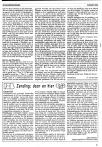 Zending: daar en hier