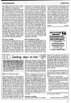 Zending: daar en hier