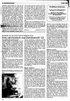 Hoe calvinistisch was Rembrandt? (2)