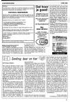Zending: daar en hier