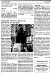 Duitsland herdenkt Bach van geboorte tot sterfjaar