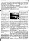 De Messias en de Opstanding