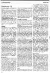 Pastoraat (1)