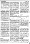 Van catechetenopleiding tot opleiding godsdienst-pastoraal werker