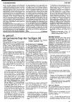 Ik geloof... de gemeenschap der heiligen (4)