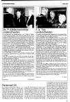 Pastoraat (2)