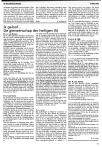 Ik geloof... De gemeenschap der heiligen (5)
