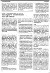 De belijdenis een blokkade voor de Schrift ?