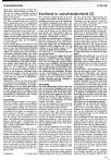 Eenheid in verscheidenheid (2)