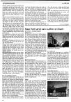 Naar het land van Luther en Bach