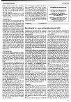 Eenheid in verscheidenheid (3)