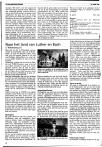 Naar het land van Luther en Bach