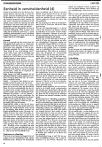 Eenheid in verscheidenheid (4)
