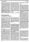 Verbreding basis Evangelische Omroep