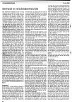 Eenheid in verscheidenheid (5)