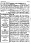 Eenheid in verscheidenheid (6)