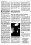 Naar het land van Luther en Bach