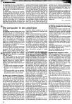 De computer in de catechese