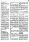 Eenheid in verscheidenheid (7)