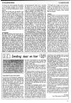 Zending: daar en hier