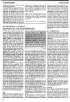 Eenheid en verscheidenheid