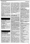 Bondsnieuws