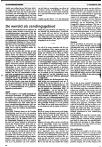 De wereld als zendingsgebied
