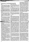 Eenheid in verscheidenheid (9)