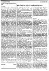 Eenheid in verscheidenheid (10)