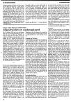 Afgescheiden en wedergekeerd