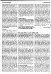 De dochter van Jefta (1)