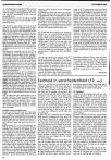 Eenheid in verscheidenheid (12 - slot)