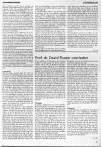 Prof. dr. David Flusser overleden