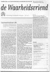 Gemeenteleven (4)