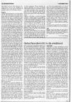 Geloofsonderricht in de eredienst