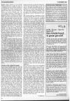 Adresboekje 2000/2001 (nieuw)