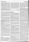 Groei en achteruitgang (6)