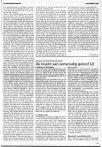 De kracht van eenvoudig geloof (2)