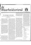 Rein Claes Cuperus