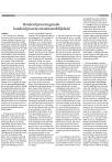 Honderd procent genade - honderd procent verantwoordelijkheid