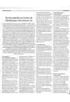 Het Koninkrijk van God in de Heidelbergse Catechismus [I]