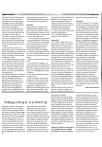 Zolang er hoop is, is er leven! [3]