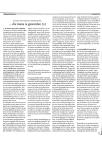 ... die mens is geworden [2]