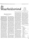 Het groene hout [i]