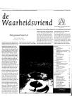 Het groene hout [2]