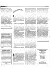 Liturgische formulieren