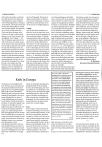 Kerk in Europa
