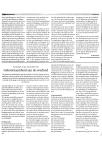 Gehoorzaamheid aan de overheid