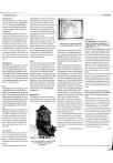 Walter A. Ewell en Robert W. Yarbrough, In ontmoeting met het Nieuwe Testament, Uitgave Groen, Heerenveen, 444 pag., ƒ 89,-.